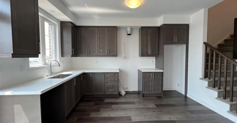 43-120 Court Drive, Brant, ON, N3L 4G7 - 36