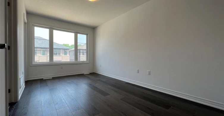 43-120 Court Drive, Brant, ON, N3L 4G7 - 14