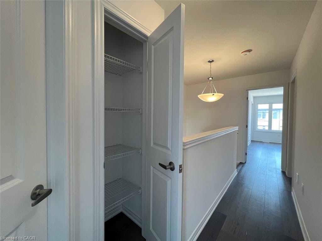 43-120 Court Drive, Brant, ON, N3L 4G7 - 21