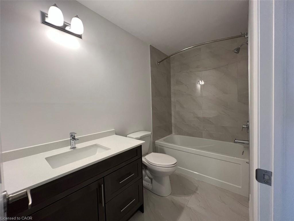 43-120 Court Drive, Brant, ON, N3L 4G7 - 18