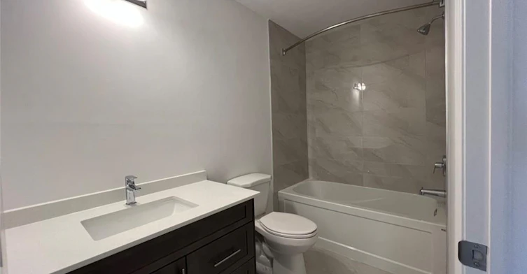 43-120 Court Drive, Brant, ON, N3L 4G7 - 18