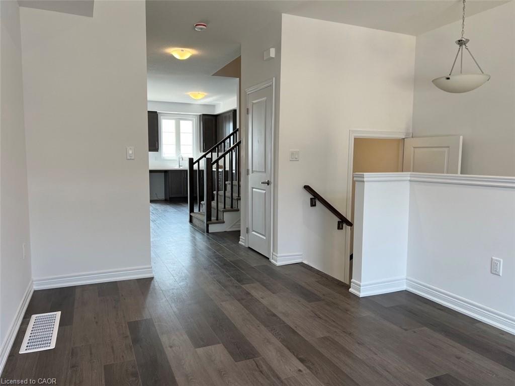 43-120 Court Drive, Brant, ON, N3L 4G7 - 25
