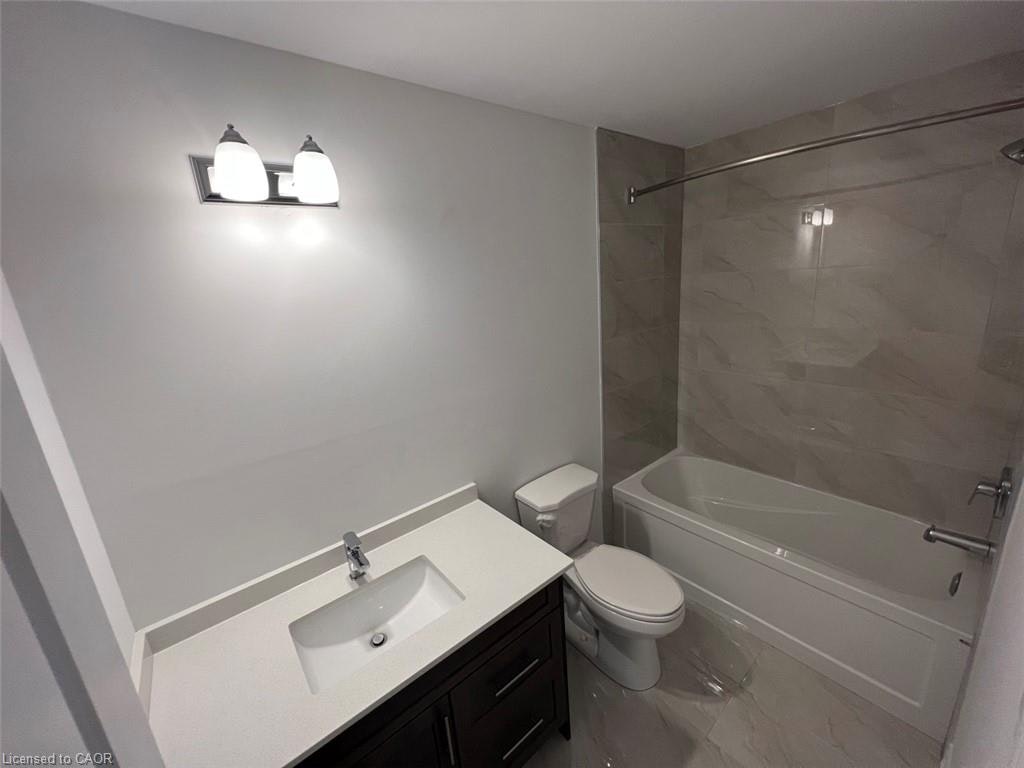 43-120 Court Drive, Brant, ON, N3L 4G7 - 13