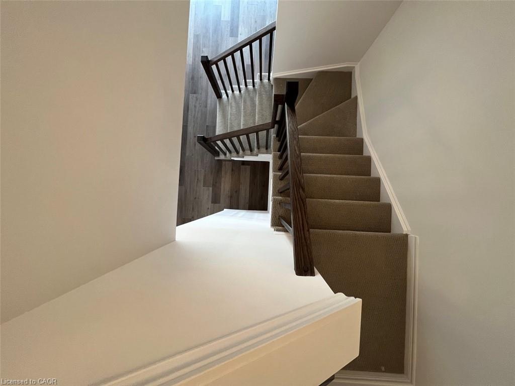 43-120 Court Drive, Brant, ON, N3L 4G7 - 9