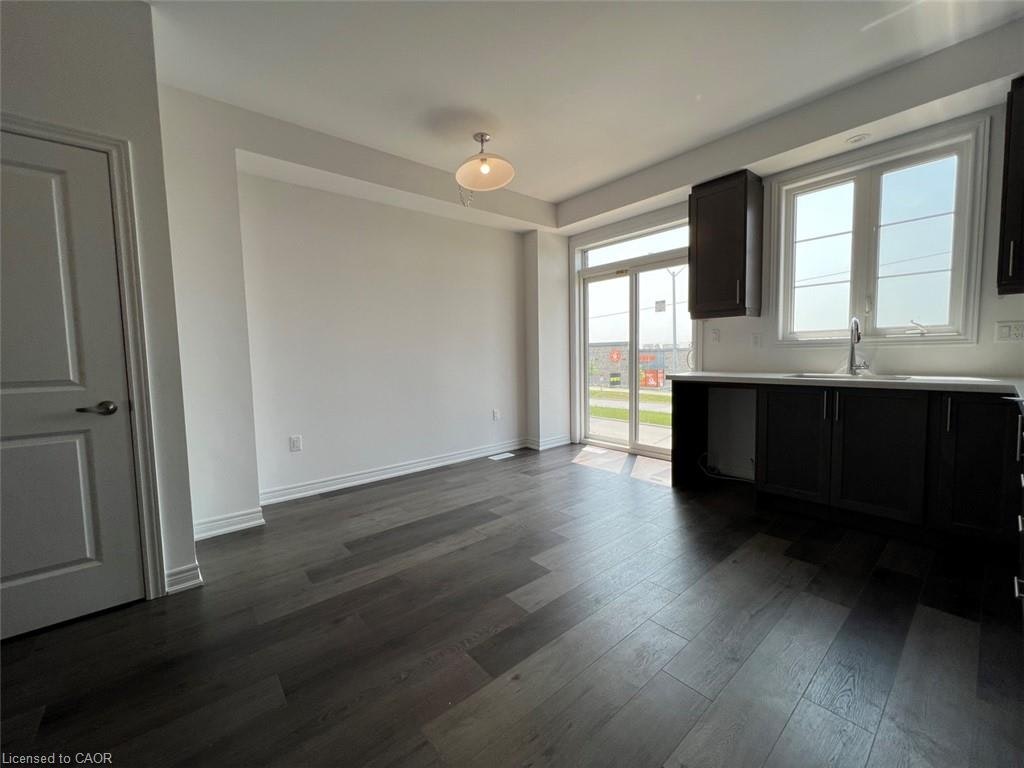 43-120 Court Drive, Brant, ON, N3L 4G7 - 34