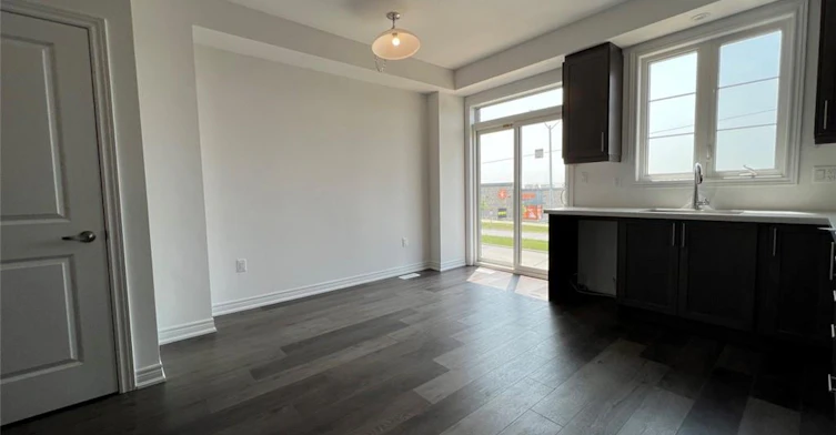43-120 Court Drive, Brant, ON, N3L 4G7 - 34