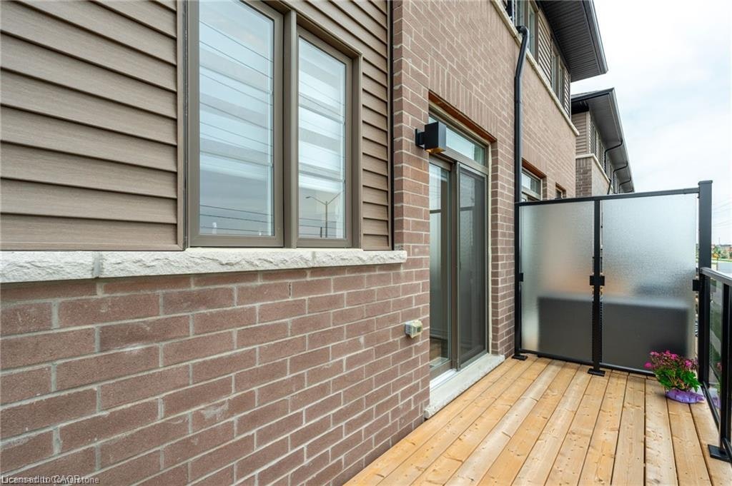 43-120 Court Drive, Brant, ON, N3L 4G7 - 6