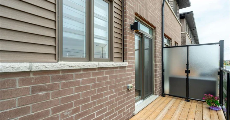 43-120 Court Drive, Brant, ON, N3L 4G7 - 6