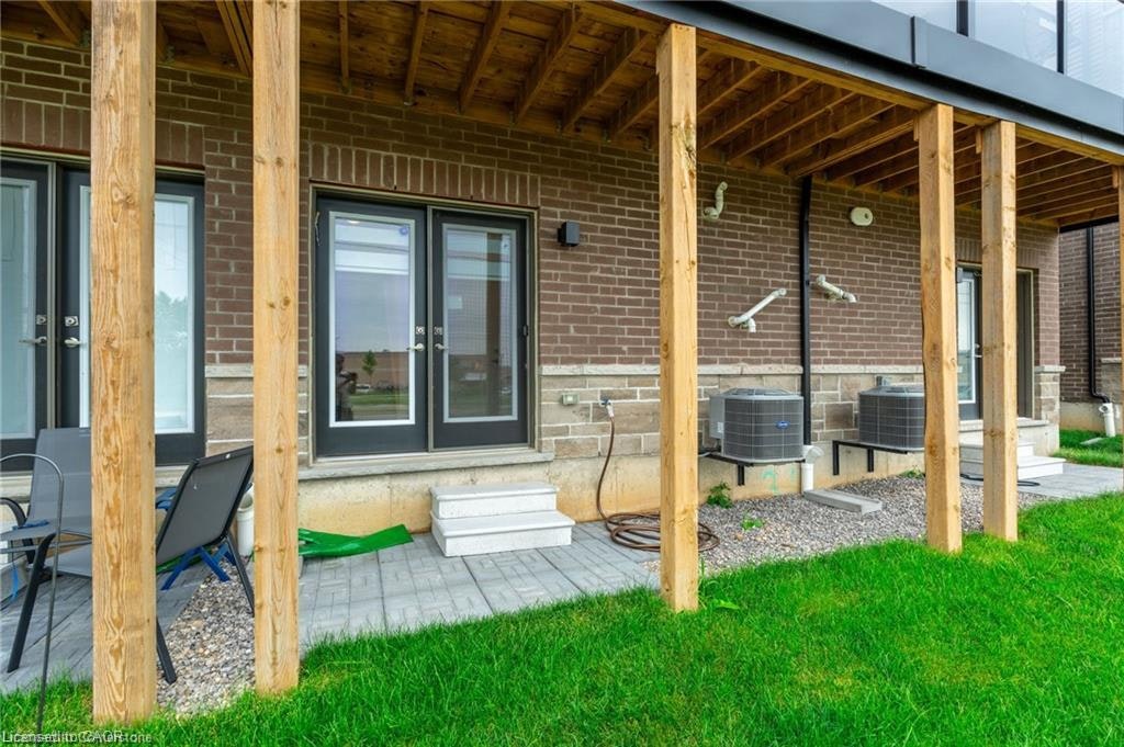 43-120 Court Drive, Brant, ON, N3L 4G7 - 5
