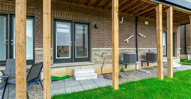 43-120 Court Drive, Brant, ON, N3L 4G7 - 5
