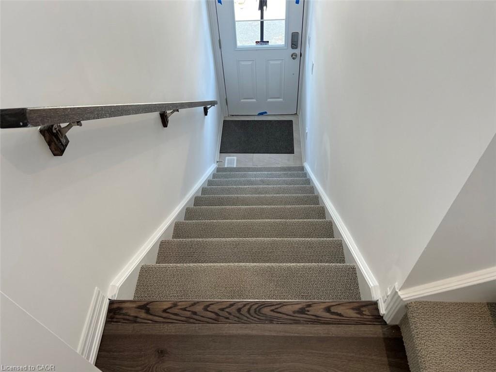 43-120 Court Drive, Brant, ON, N3L 4G7 - 28