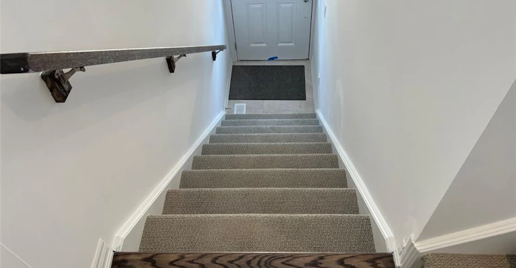 43-120 Court Drive, Brant, ON, N3L 4G7 - 28