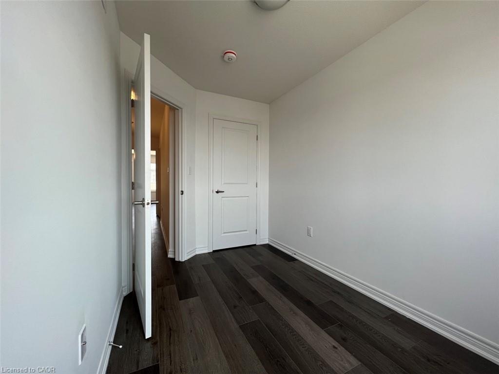 43-120 Court Drive, Brant, ON, N3L 4G7 - 20