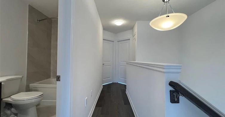 43-120 Court Drive, Brant, ON, N3L 4G7 - 11