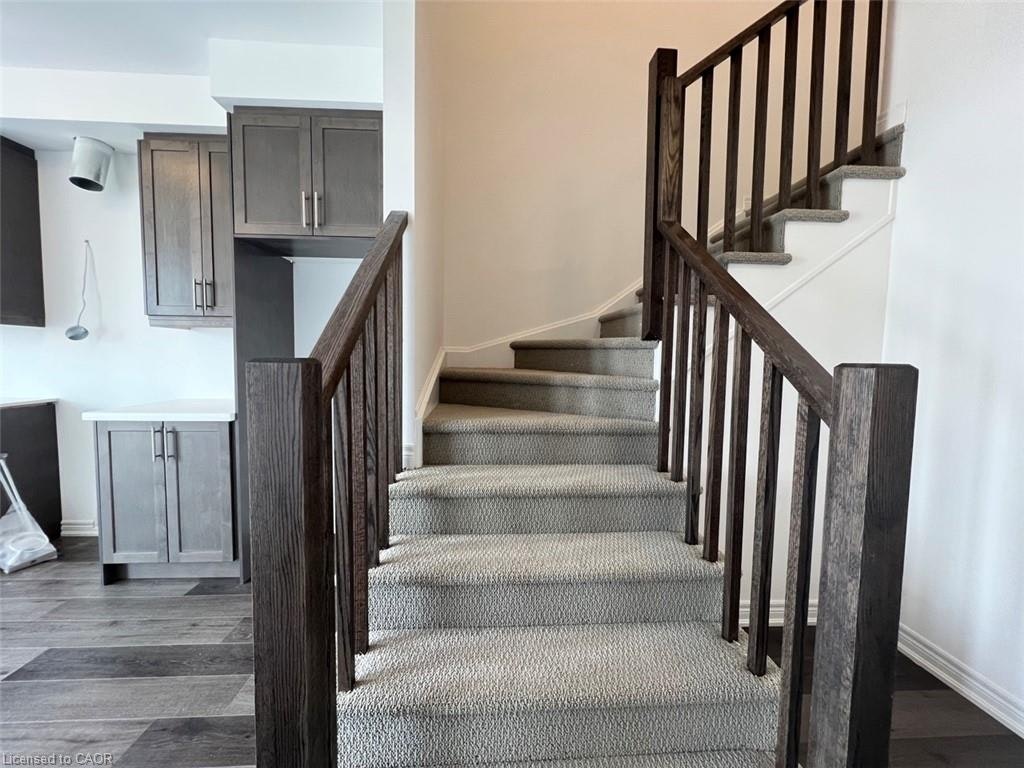 43-120 Court Drive, Brant, ON, N3L 4G7 - 8