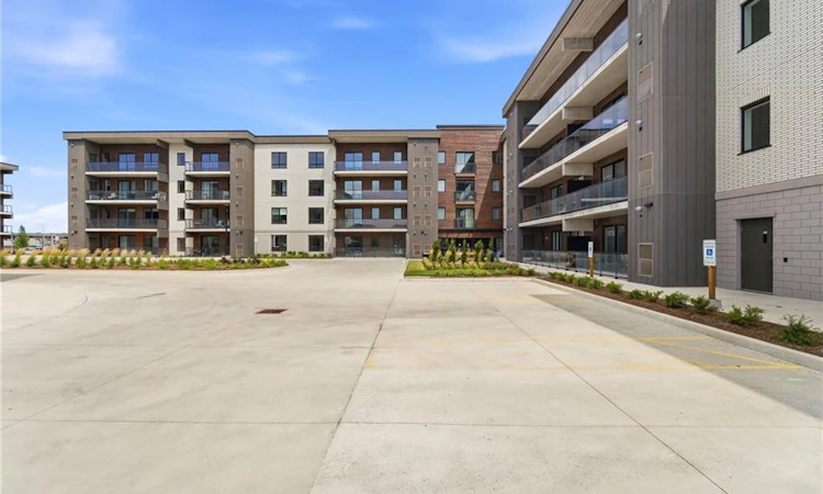 111-7549A Kalar Road