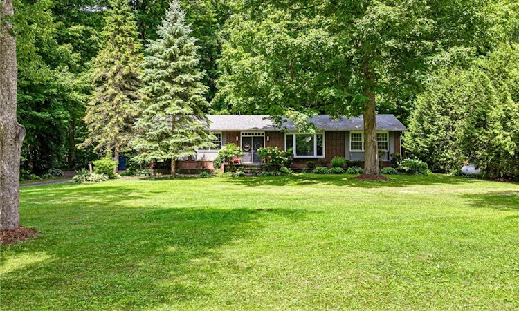 587 Windham 13 Road