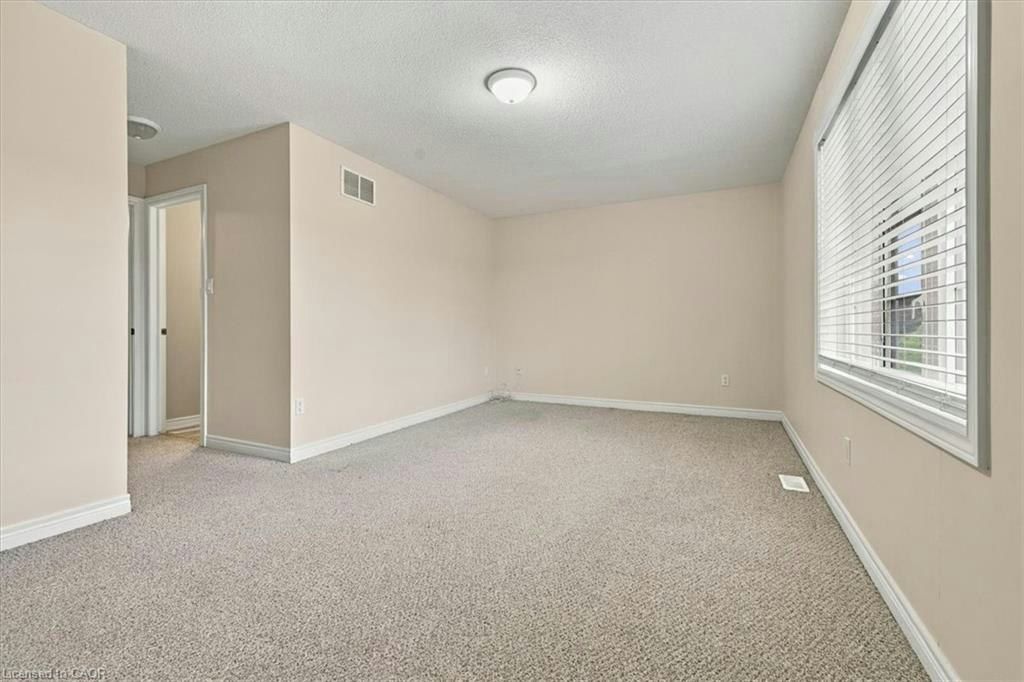 2328 Whistling Springs Crescent, Oakville, ON, L6M 0C3 - 11