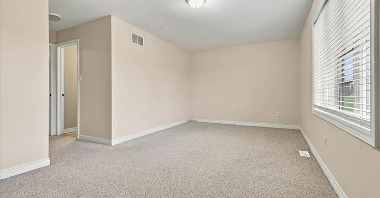 2328 Whistling Springs Crescent, Oakville, ON, L6M 0C3 - 11