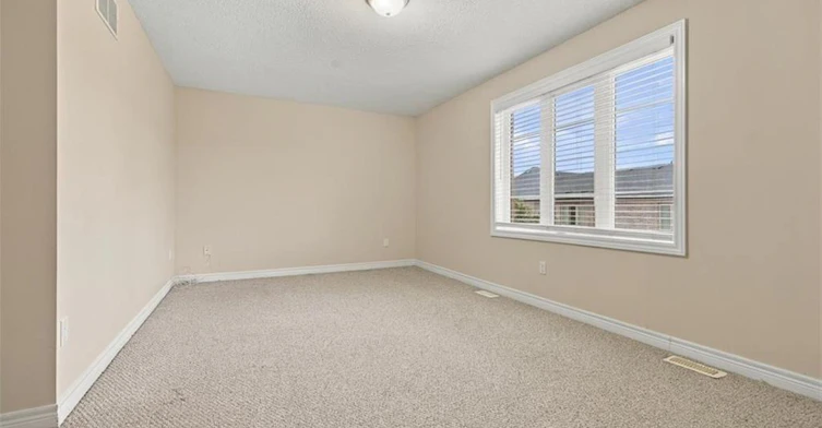2328 Whistling Springs Crescent, Oakville, ON, L6M 0C3 - 10