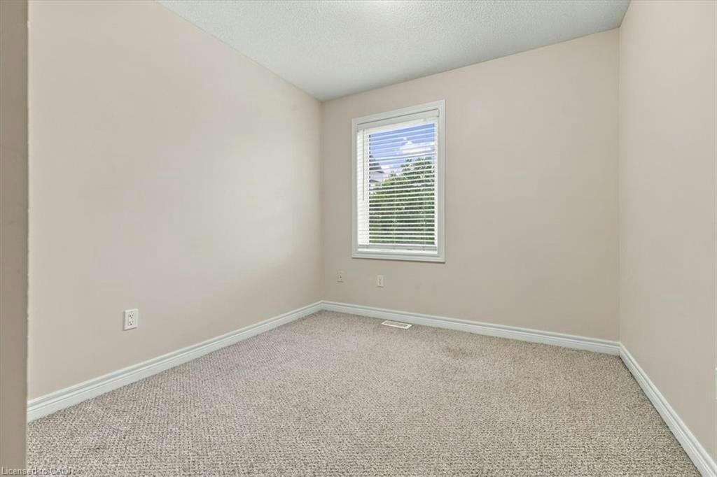 2328 Whistling Springs Crescent, Oakville, ON, L6M 0C3 - 16