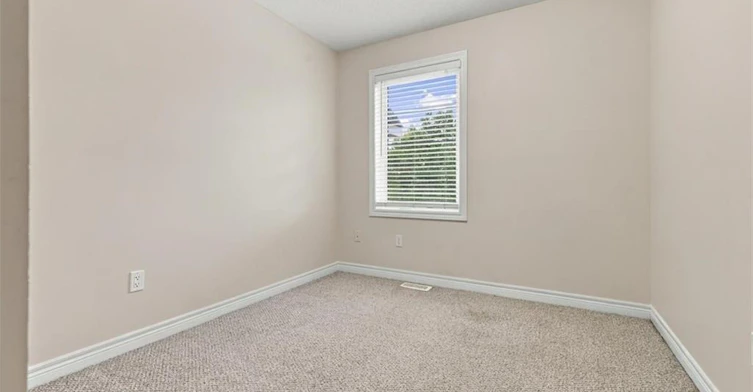 2328 Whistling Springs Crescent, Oakville, ON, L6M 0C3 - 16