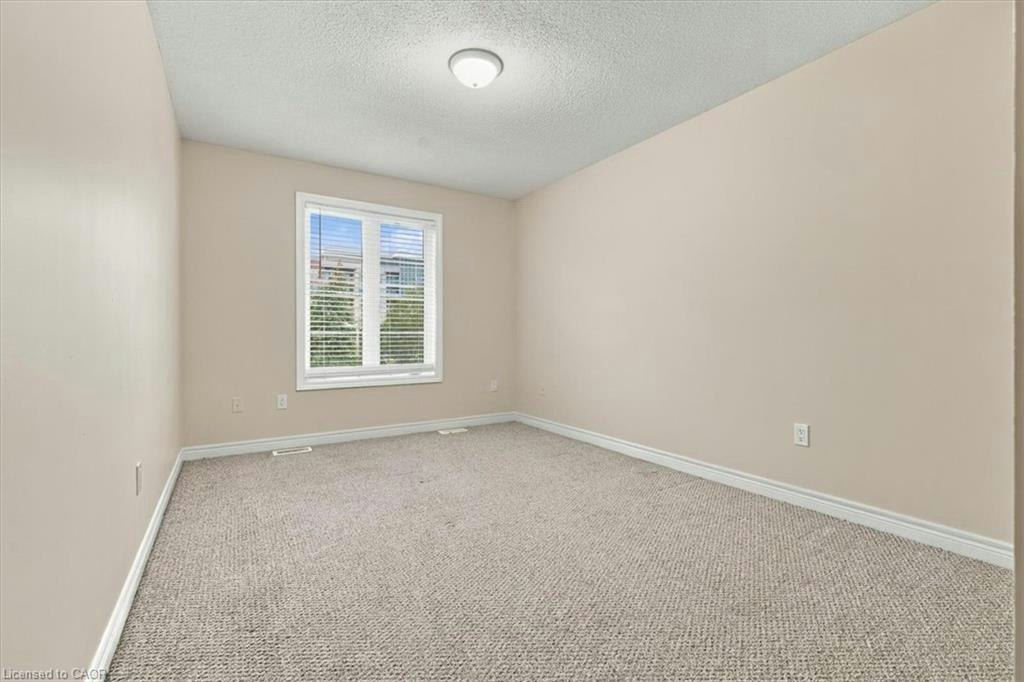 2328 Whistling Springs Crescent, Oakville, ON, L6M 0C3 - 14