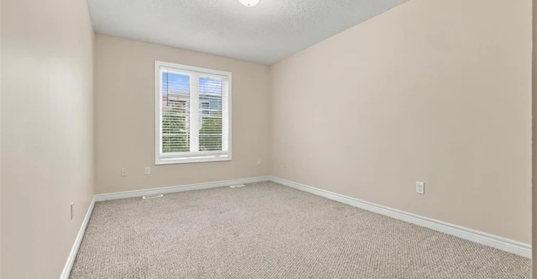 2328 Whistling Springs Crescent, Oakville, ON, L6M 0C3 - 14