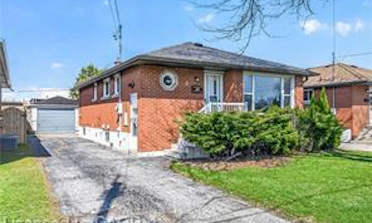 76 Terrace Drive