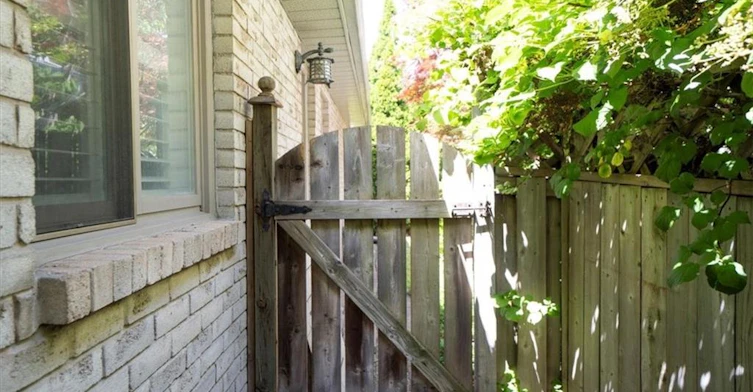 172 River Oaks Boulevard E, Oakville, ON, L6H 5N7 - 35