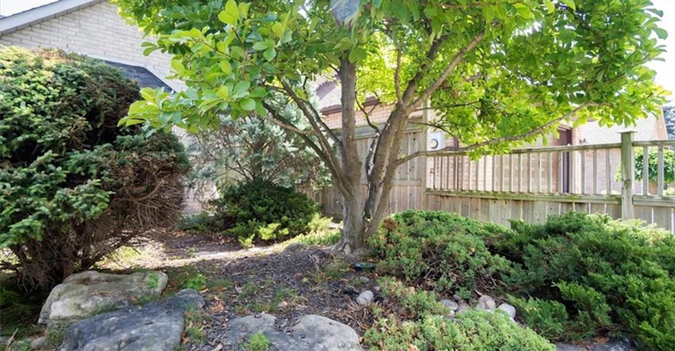172 River Oaks Boulevard E, Oakville, ON, L6H 5N7 - 33
