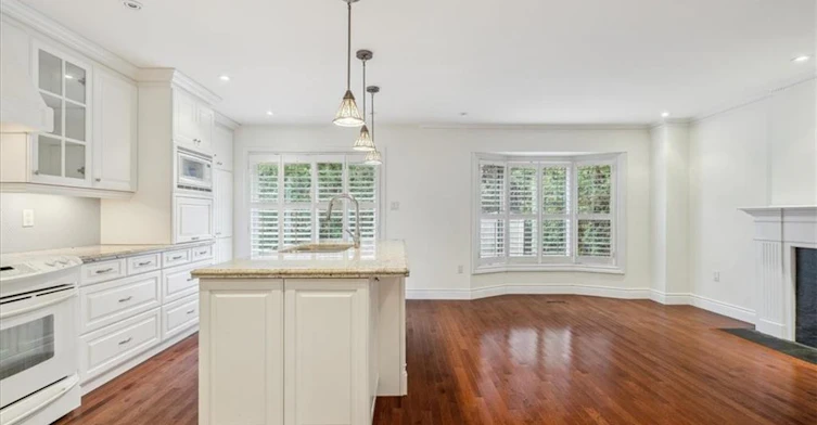 172 River Oaks Boulevard E, Oakville, ON, L6H 5N7 - 13