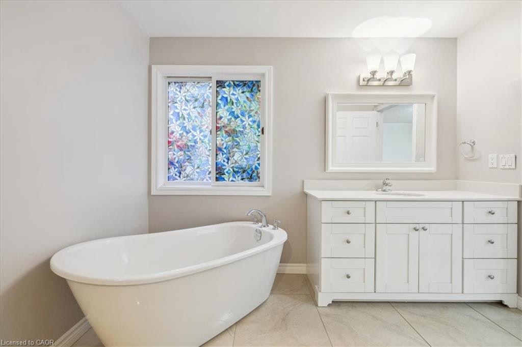 172 River Oaks Boulevard E, Oakville, ON, L6H 5N7 - 21
