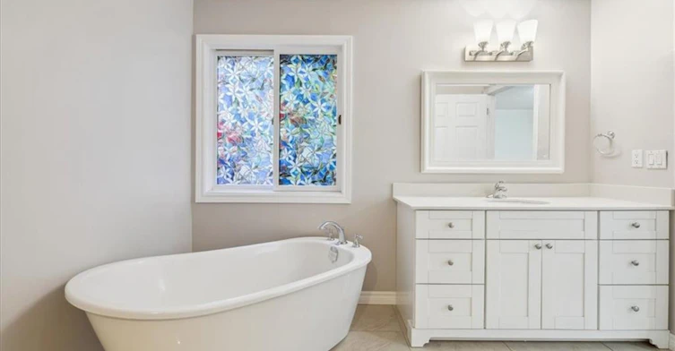 172 River Oaks Boulevard E, Oakville, ON, L6H 5N7 - 21