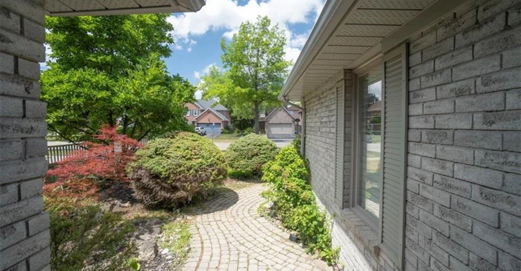 172 River Oaks Boulevard E, Oakville, ON, L6H 5N7 - 28