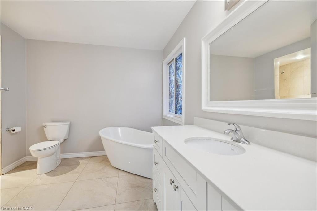 172 River Oaks Boulevard E, Oakville, ON, L6H 5N7 - 20