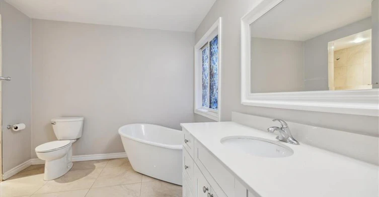 172 River Oaks Boulevard E, Oakville, ON, L6H 5N7 - 20