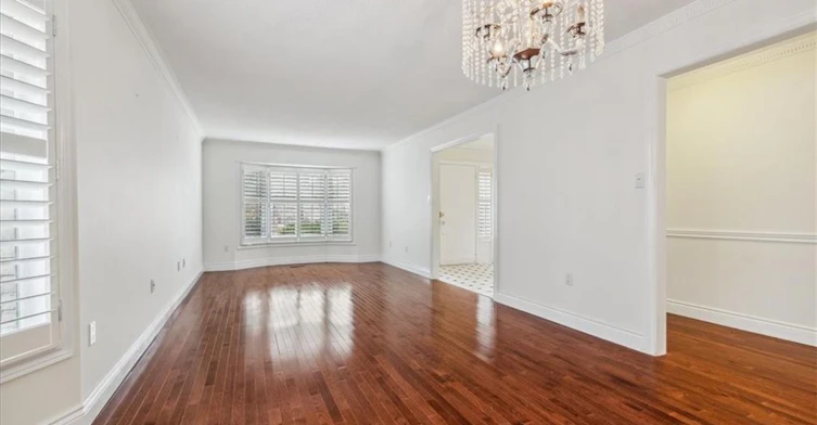 172 River Oaks Boulevard E, Oakville, ON, L6H 5N7 - 4