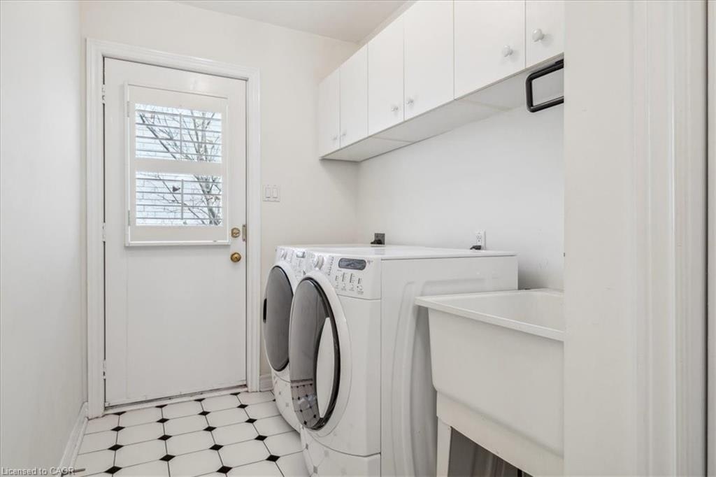 172 River Oaks Boulevard E, Oakville, ON, L6H 5N7 - 26