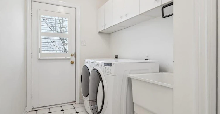 172 River Oaks Boulevard E, Oakville, ON, L6H 5N7 - 26