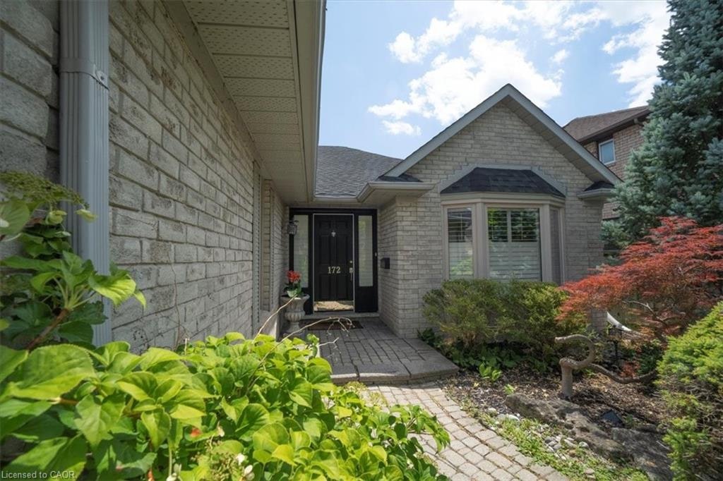 172 River Oaks Boulevard E, Oakville, ON, L6H 5N7 - 36