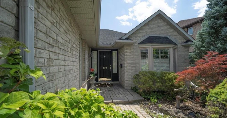 172 River Oaks Boulevard E, Oakville, ON, L6H 5N7 - 36