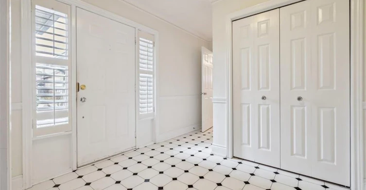 172 River Oaks Boulevard E, Oakville, ON, L6H 5N7 - 3
