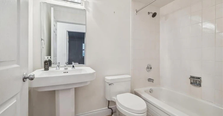 172 River Oaks Boulevard E, Oakville, ON, L6H 5N7 - 25