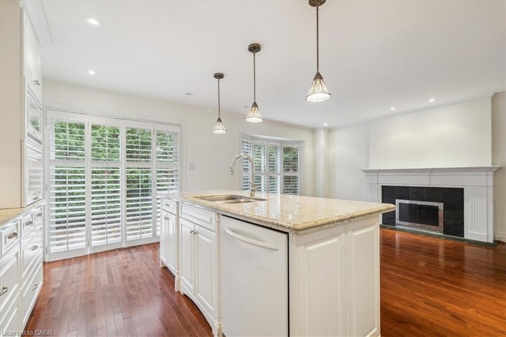 172 River Oaks Boulevard E, Oakville, ON, L6H 5N7 - 14