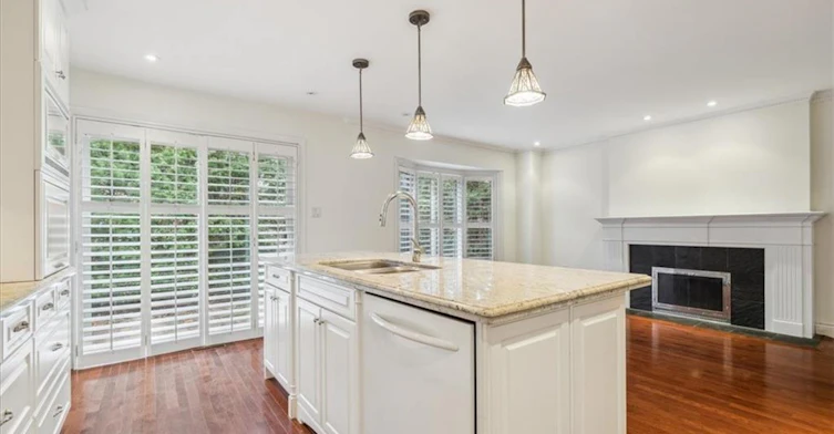 172 River Oaks Boulevard E, Oakville, ON, L6H 5N7 - 14