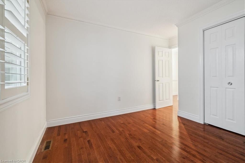 172 River Oaks Boulevard E, Oakville, ON, L6H 5N7 - 24
