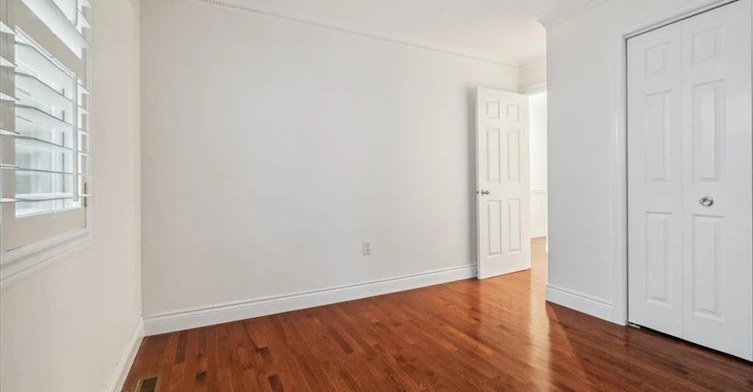 172 River Oaks Boulevard E, Oakville, ON, L6H 5N7 - 24