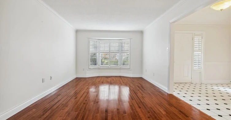 172 River Oaks Boulevard E, Oakville, ON, L6H 5N7 - 5