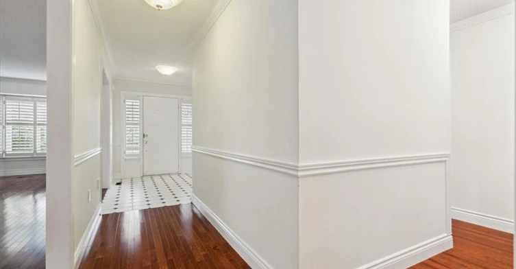 172 River Oaks Boulevard E, Oakville, ON, L6H 5N7 - 17
